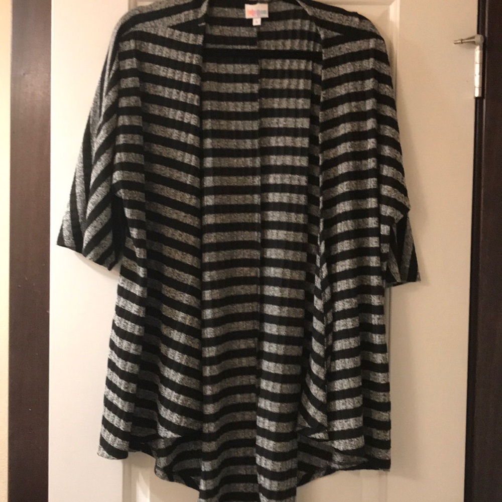 Lularoe Lindsay